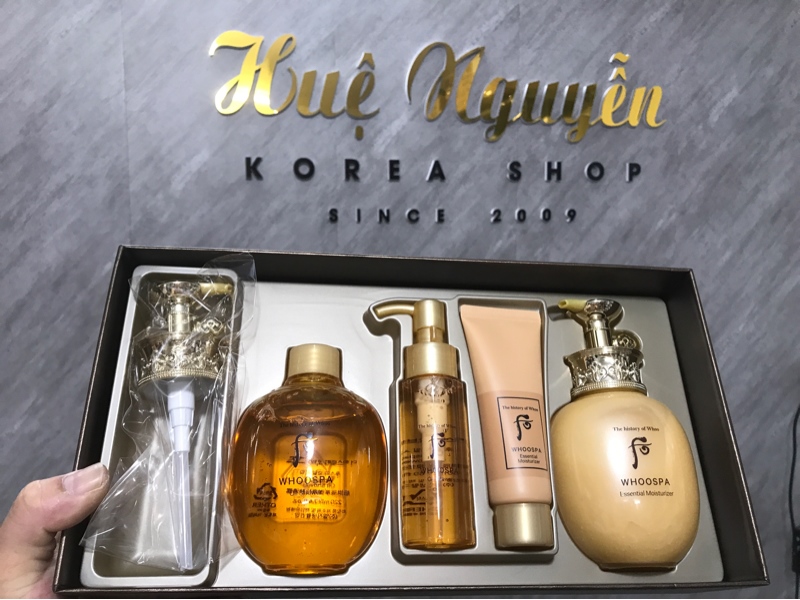 kiotviet_04b70fd6fa123d8d565ff83935d1cfc8