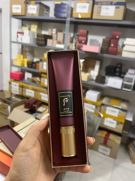 kiotviet_13d52ebb9275e36c9f77268ad8a2c4ed