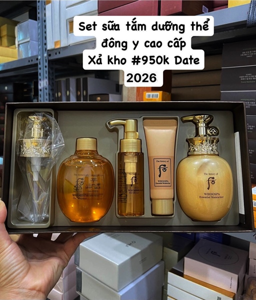 kiotviet_270ce4d4cf89709c2aa53db45260a490