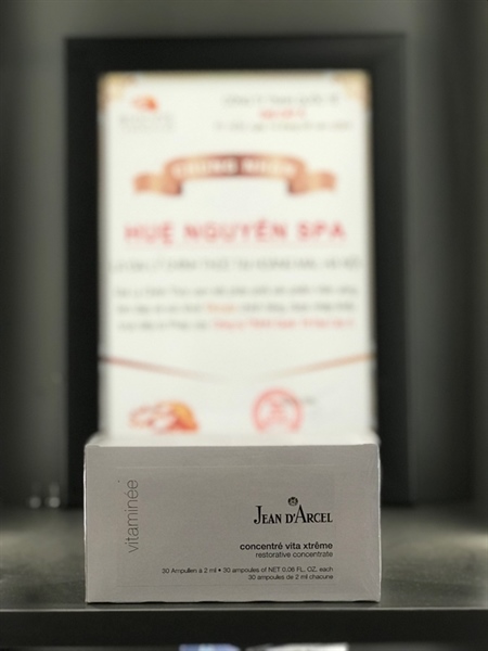 kiotviet_3c1f5aefbac17a889336a25aefb76abc