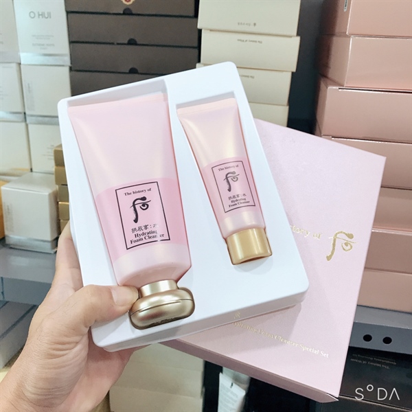 kiotviet_448a8be3bfdda8d0ec7a93044d03e320