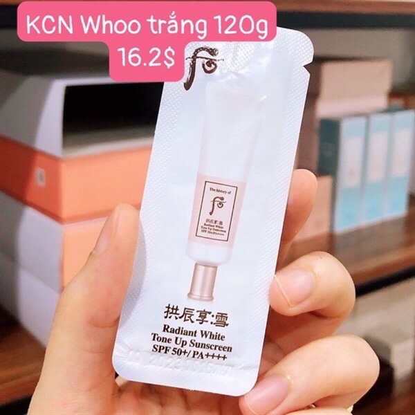 kiotviet_77f37eee5e7ae911df311be1377baaa1