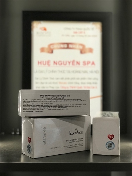 kiotviet_828f1ea4e50d810d91bb12cde64e757e