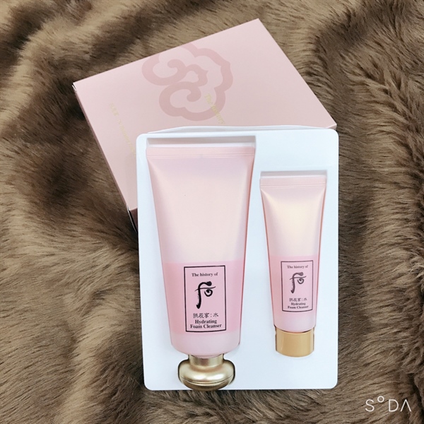 kiotviet_8d4e6228d8c93833b3beeb56b7202a06