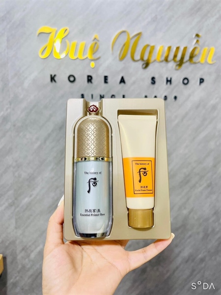 kiotviet_d1661b09ce9930412c09029ad1e57678