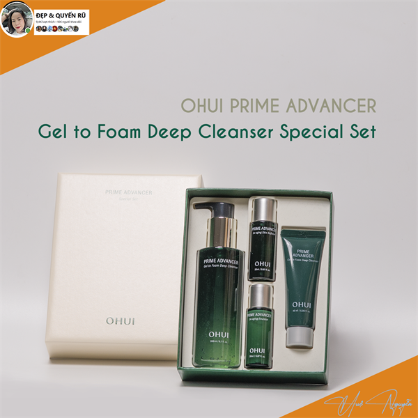 kiotviet_d407c4e5c54a1f329eb1a2ccb4141b8b