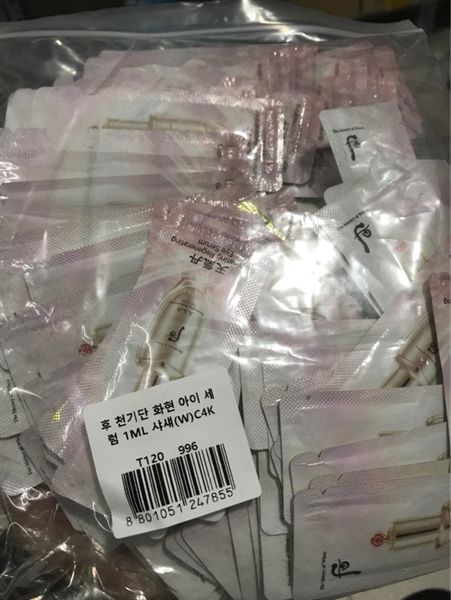 kiotviet_d97b56b37cab1a147ee675b20c5327eb