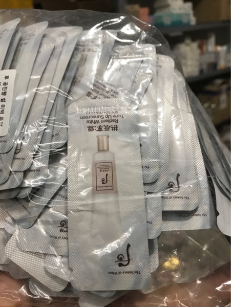 kiotviet_e074b6aecf8b8d621b2d243fc958df7d