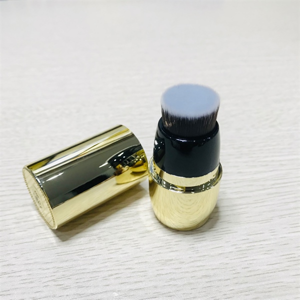 kiotviet_f34864cfa25b5a994b1e11f4976a34f2