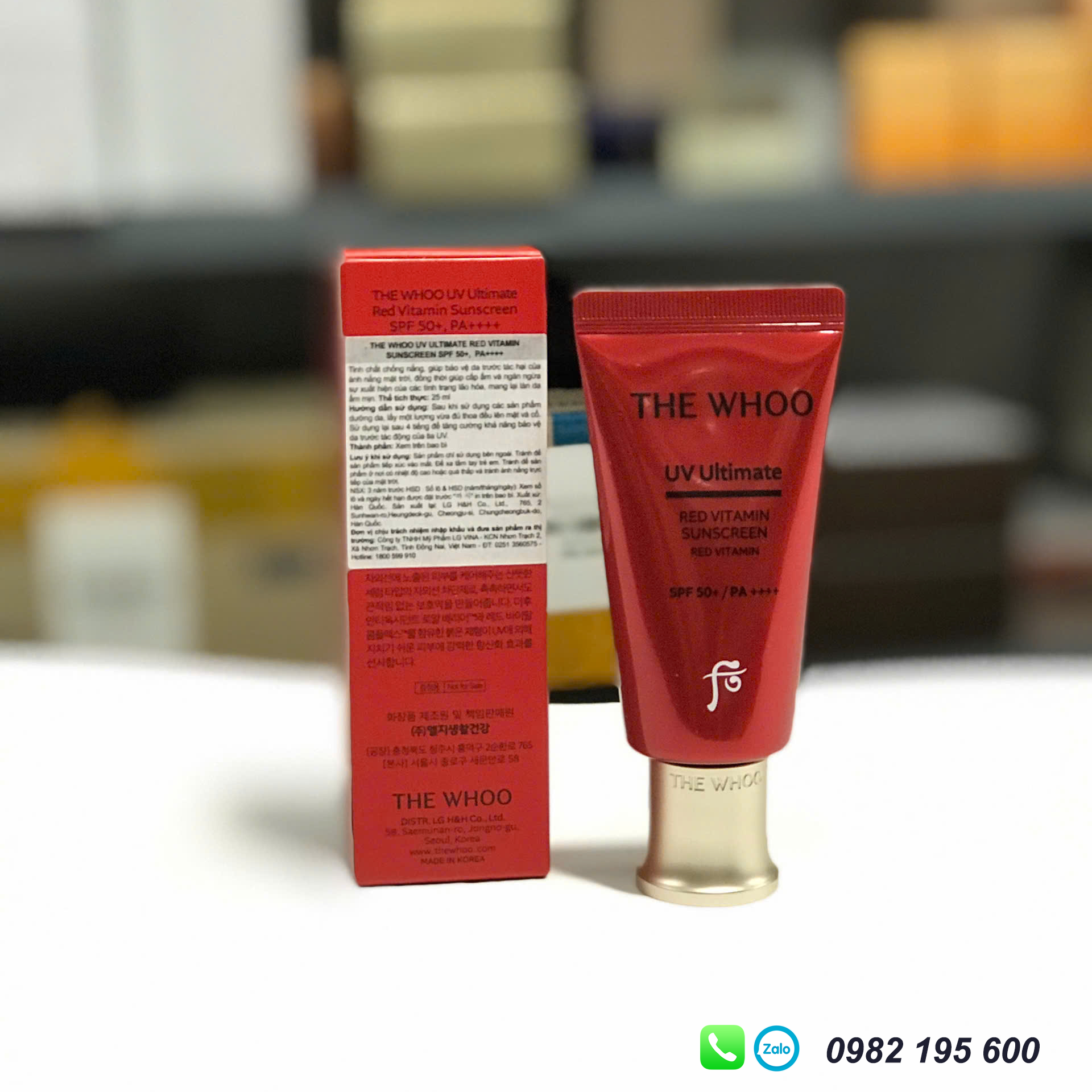 z6954801802143_f9db44803cc3583ef2b89115c4e0f5ee